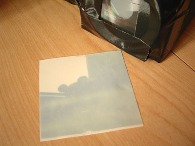 c0032212_15263628.jpg