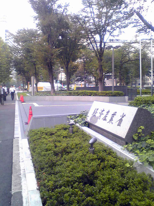 f0141912_2181563.jpg