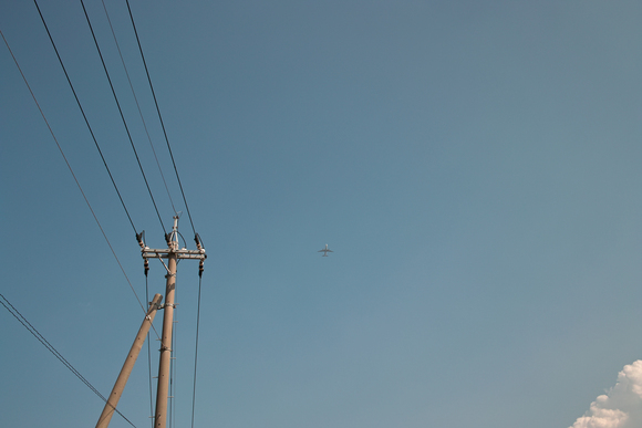 f0235612_1982171.jpg