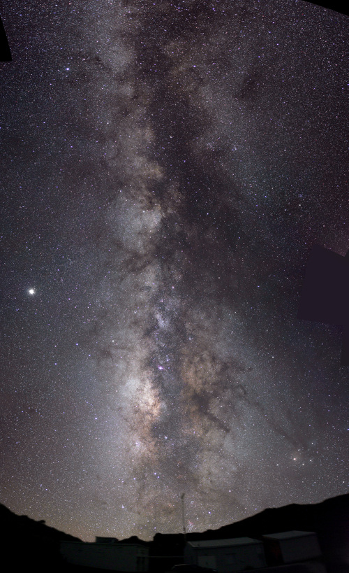 c0098213_22474688.jpg