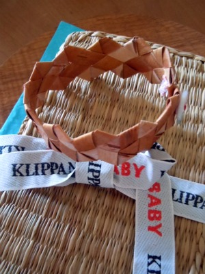 c0101913_141520.jpg