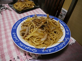 a0177314_1555457.jpg
