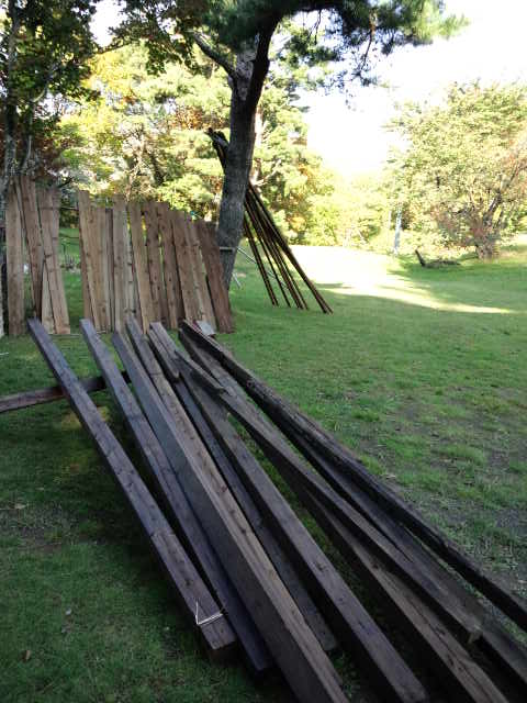 b0207514_19413470.jpg