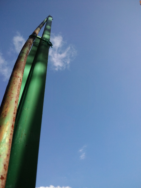 b0207514_19463329.jpg