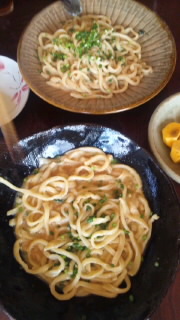e0231614_20203772.jpg
