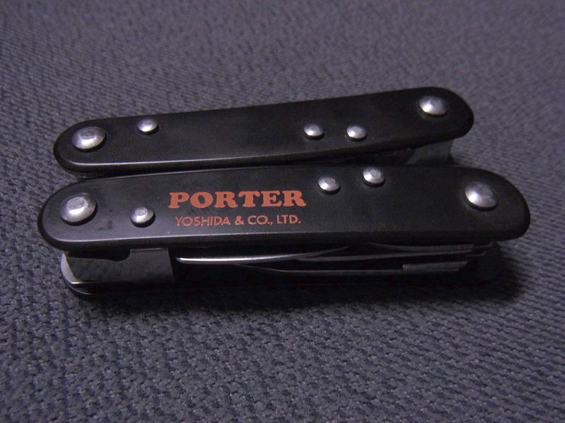 本の付いた付録を買う_c0025115_1955878.jpg