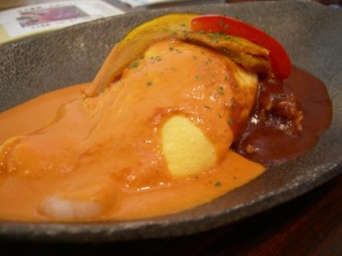 c0152816_1005564.jpg