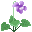 f0012718_1014157.gif