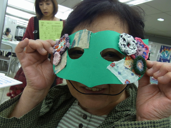 a0199319_011241.jpg