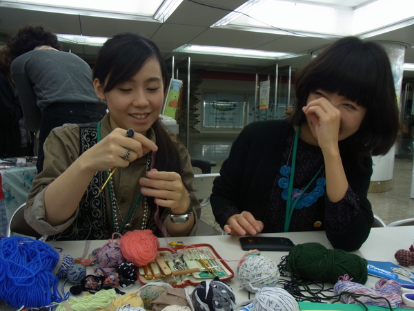 a0199319_0203038.jpg