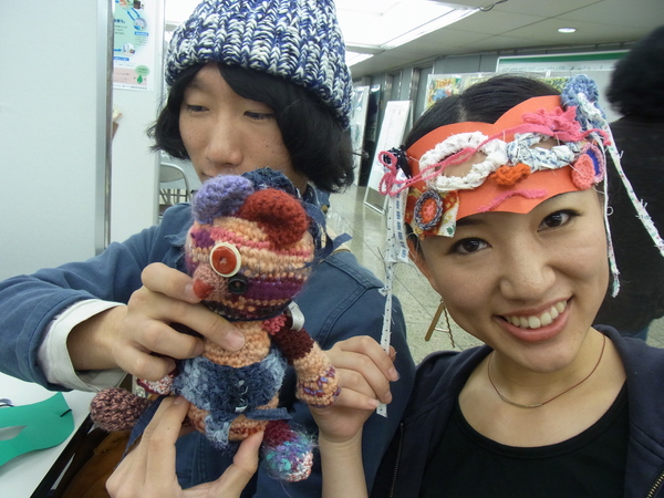 a0199319_022266.jpg