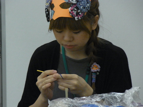 a0199319_035668.jpg