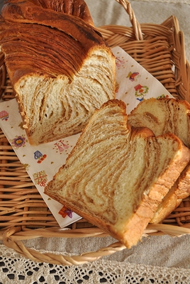 d0194220_17551047.jpg