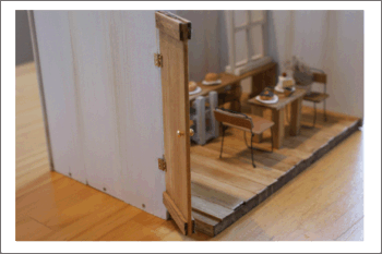 c0111021_1628263.gif
