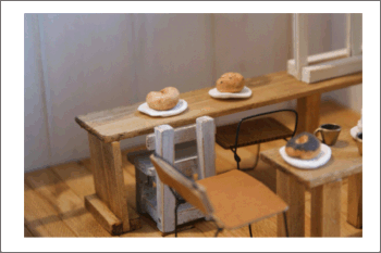 c0111021_16283039.gif