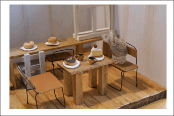 c0111021_1628762.gif