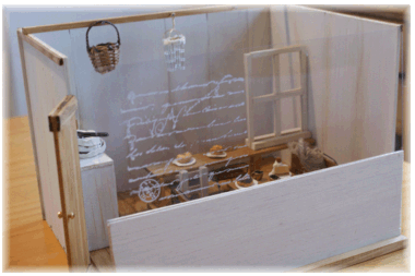 c0111021_184493.gif