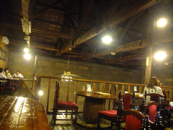 c0227522_13554410.jpg