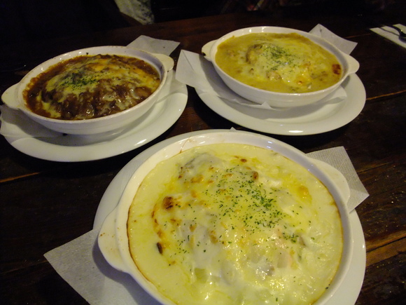 c0227522_1444793.jpg