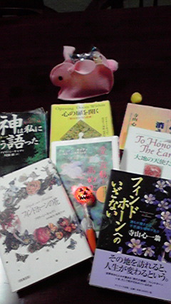 d0110022_050985.jpg