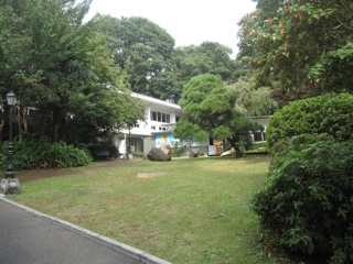 d0170823_16544820.jpg