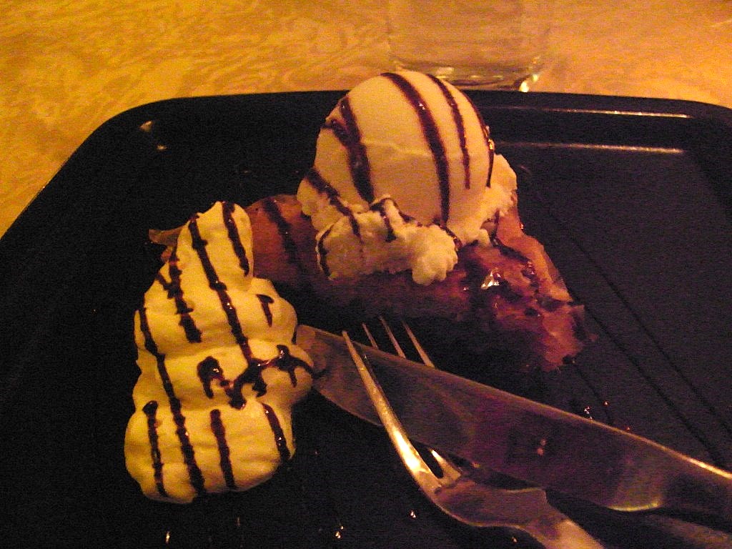 e0250023_9412783.jpg
