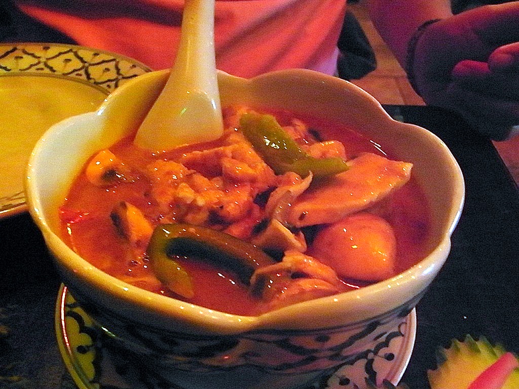 e0250023_9463039.jpg