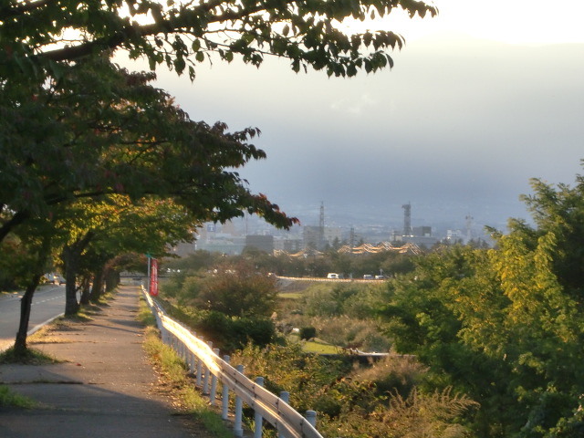 e0234924_17501514.jpg