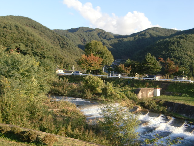 e0234924_1801861.jpg