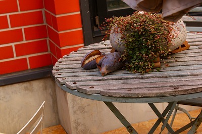 f0170524_1233299.jpg