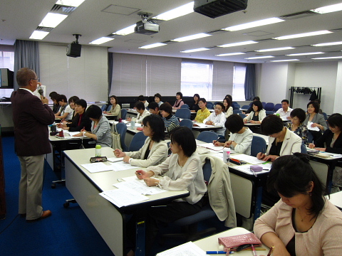 「哲学のある健康支援者に」_d0046025_1121468.jpg