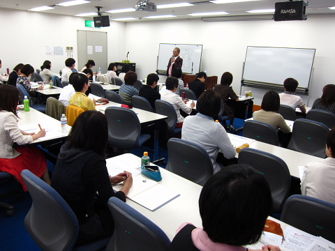 「哲学のある健康支援者に」_d0046025_1134413.jpg