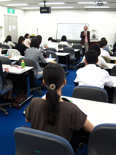 「哲学のある健康支援者に」_d0046025_113731.jpg