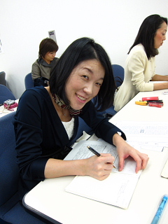 「哲学のある健康支援者に」_d0046025_1141132.jpg