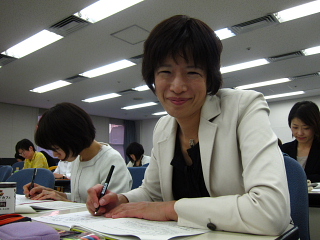 「哲学のある健康支援者に」_d0046025_1145026.jpg