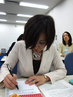 「哲学のある健康支援者に」_d0046025_1152594.jpg