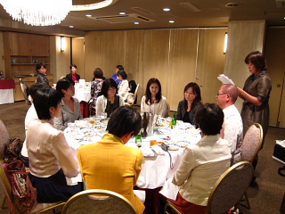 「哲学のある健康支援者に」_d0046025_1164662.jpg