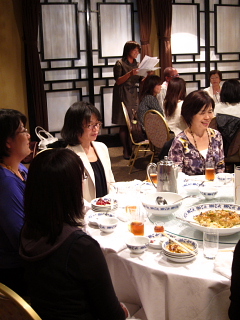 「哲学のある健康支援者に」_d0046025_116476.jpg