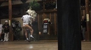 野岡で獅子返し_e0061225_9305986.jpg