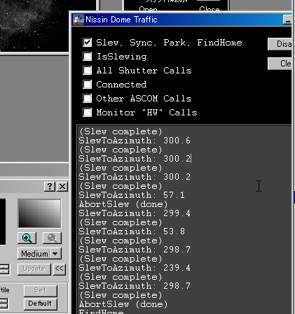 ASCOMドームドライバー現在の問題点_c0061727_1074345.gif
