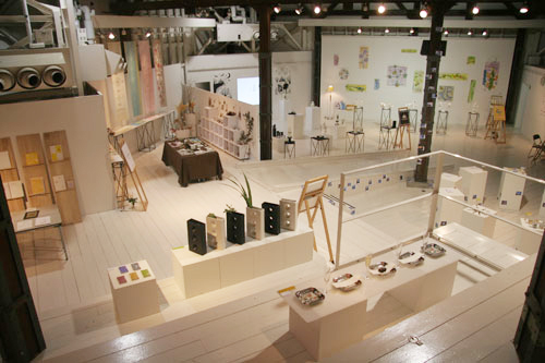 かなざわ女子店舗_e0118827_5204772.jpg