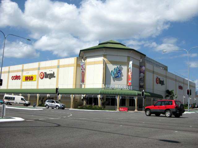f0234427_21505946.jpg