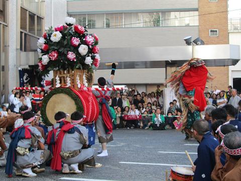 c0108128_04647.jpg