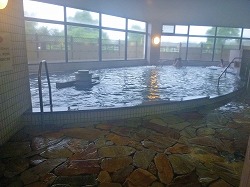 観音さくらの里 宮崎の温泉_d0086228_834218.jpg
