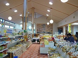 観音さくらの里 宮崎の温泉_d0086228_83455.jpg