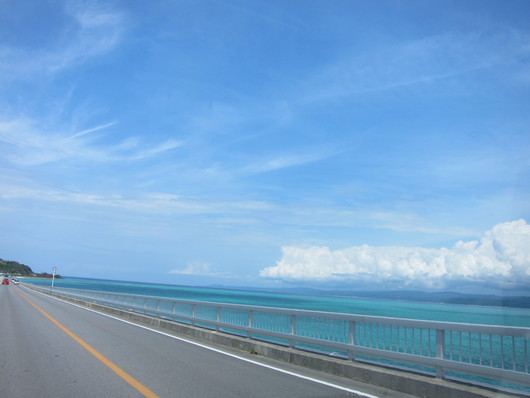 d0097029_12115162.jpg