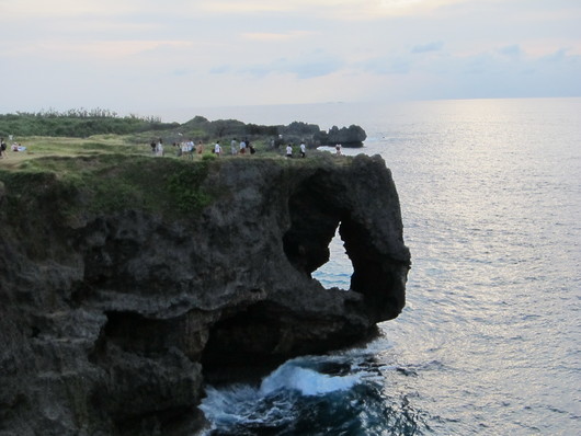 d0097029_12135256.jpg