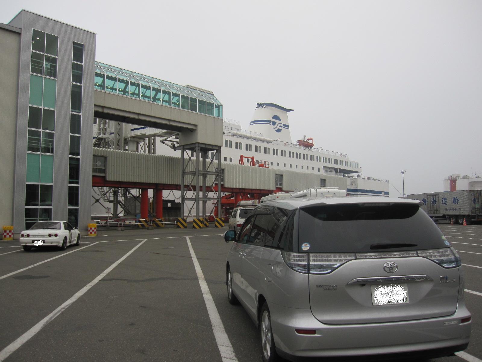 a0155430_10331335.jpg