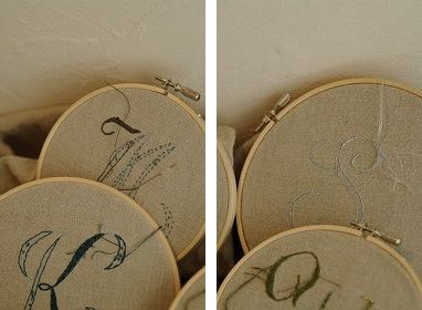 10月の刺繍cafe (フリーレッスン)_c0093830_17332374.jpg