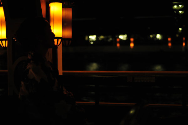 c0182231_9431429.jpg